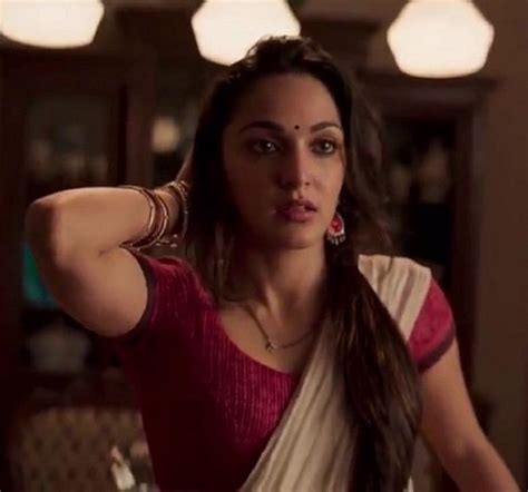 kiara advani sex video